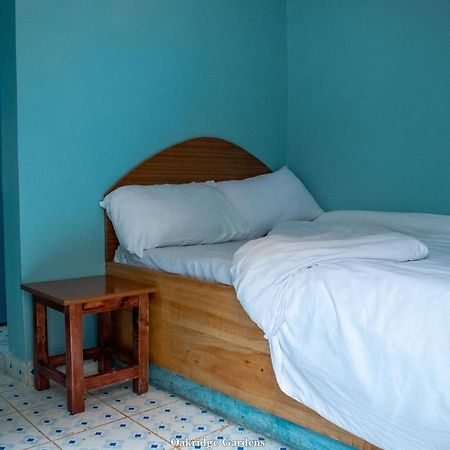 Oakridge Gardens Hotel Limuru Екстериор снимка